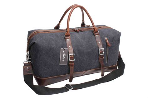 best overnight weekender bags.